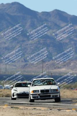 media/Nov-23-2025-Speed Ventures (Sun) [[88f20b6e61]]/2-Orange Group/Session 2 (Turns 16 and 17 Exit)/